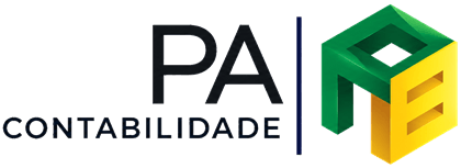 P & A Contabilidade